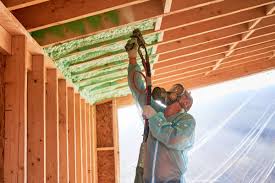 Reliable Bradfordville, FL Insulation Removal & Installation Solutions